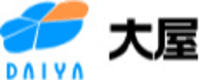 大屋グループ
