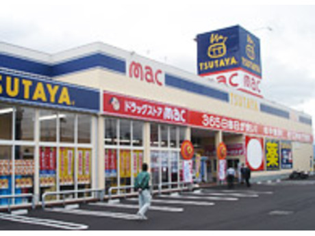 ｔｓｕｔａｙａ東予店 販売スタッフ Tsutaya の募集詳細